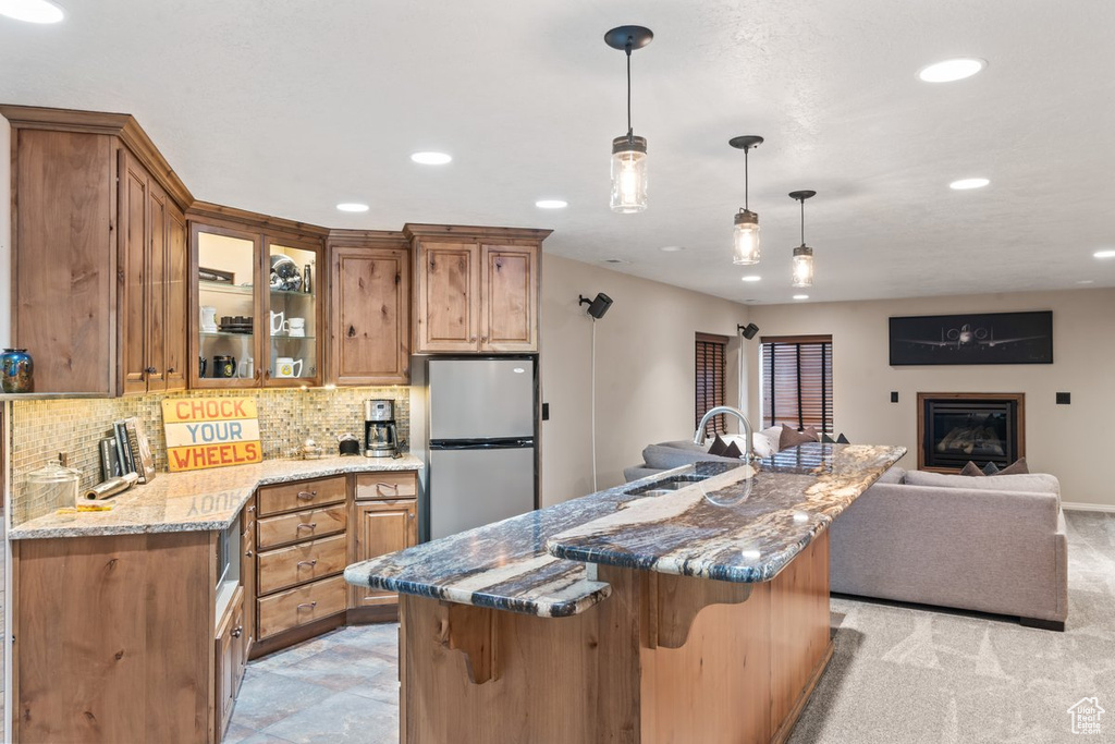 969 N LILLYWOOD LN North Salt Lake, UT 84054