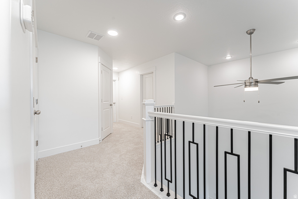 1538 W TALUS RIDGE DR #942 Saratoga Springs, UT 84045