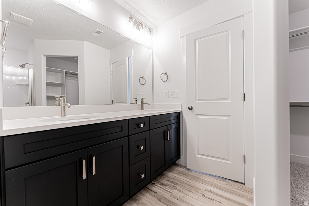 1538 W TALUS RIDGE DR #942 Saratoga Springs, UT 84045