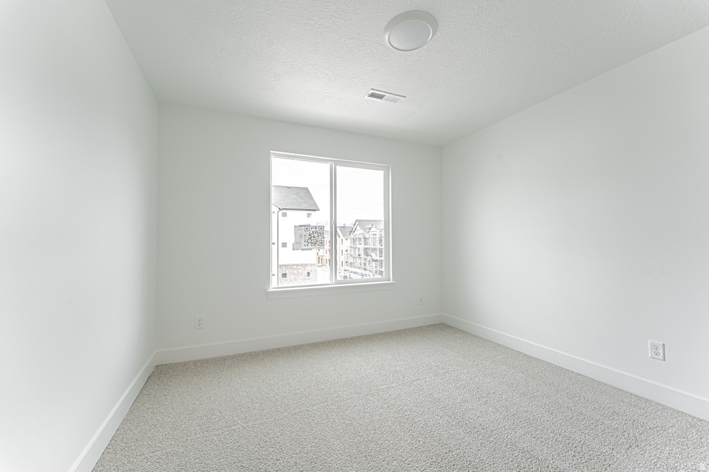 1538 W TALUS RIDGE DR #942 Saratoga Springs, UT 84045