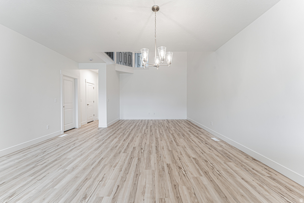 1538 W TALUS RIDGE DR #942 Saratoga Springs, UT 84045