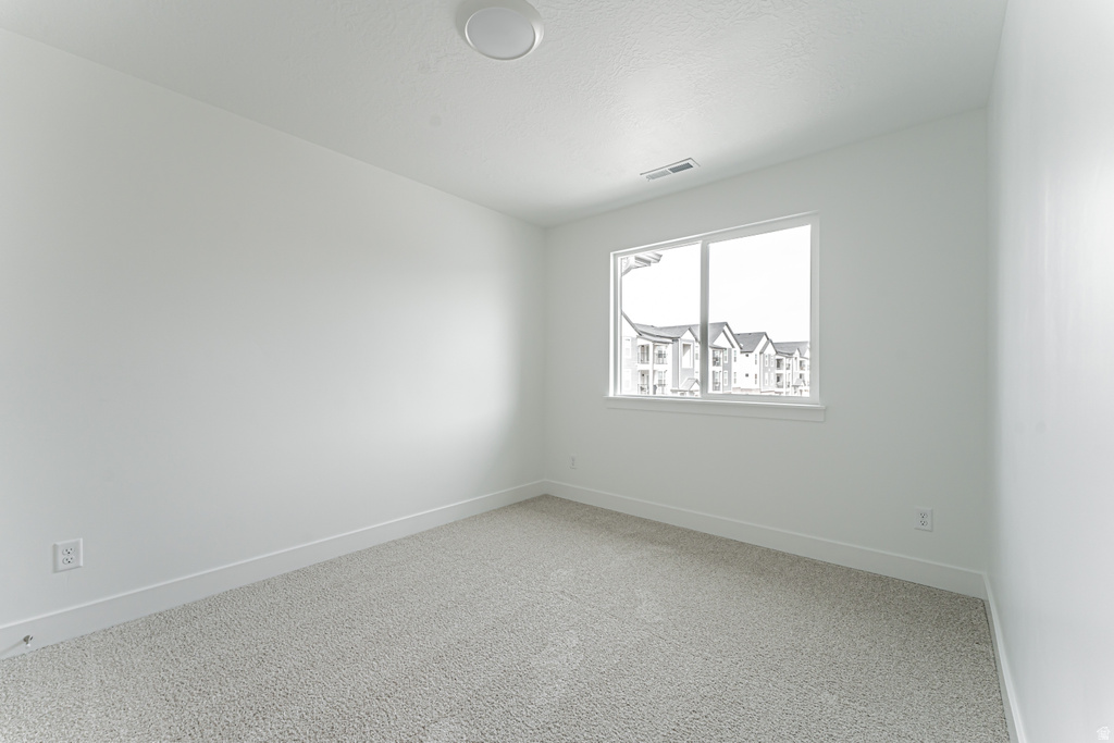 1538 W TALUS RIDGE DR #942 Saratoga Springs, UT 84045