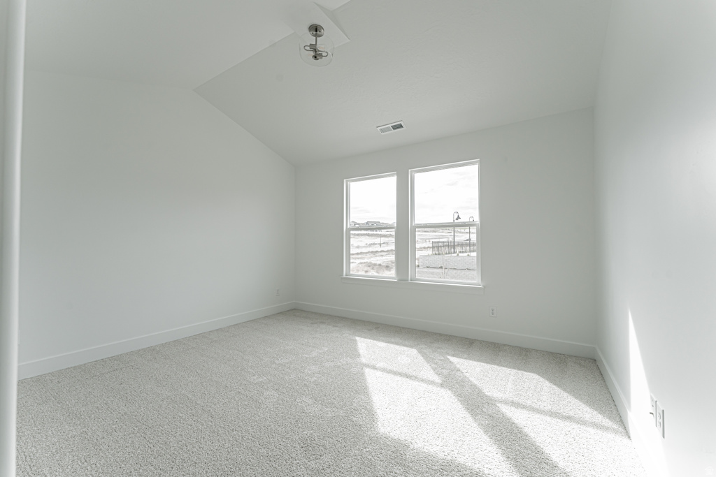 1538 W TALUS RIDGE DR #942 Saratoga Springs, UT 84045