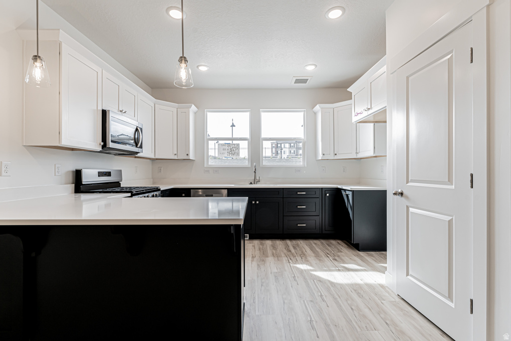 1538 W TALUS RIDGE DR #942 Saratoga Springs, UT 84045