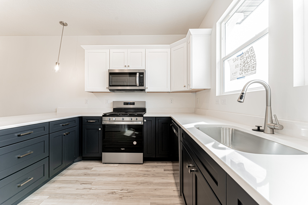 1538 W TALUS RIDGE DR #942 Saratoga Springs, UT 84045