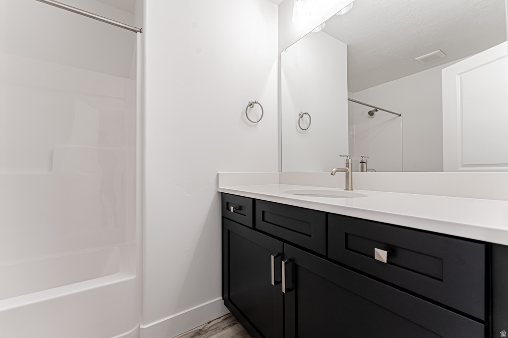 1538 W TALUS RIDGE DR #942 Saratoga Springs, UT 84045