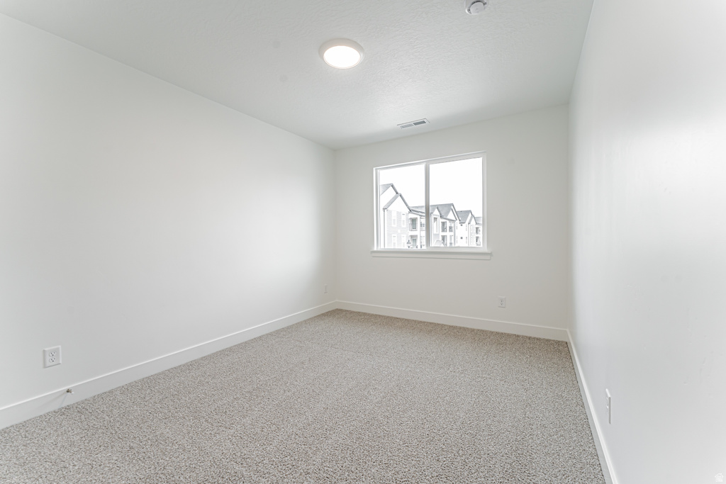 1542 W TALUS RIDGE DR #943 Saratoga Springs, UT 84045