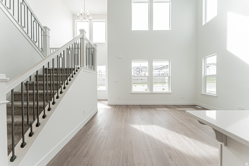 1542 W TALUS RIDGE DR #943 Saratoga Springs, UT 84045