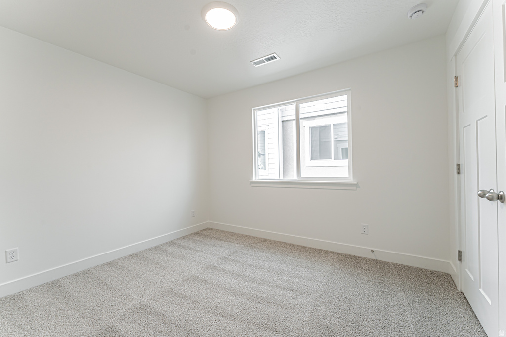 1542 W TALUS RIDGE DR #943 Saratoga Springs, UT 84045