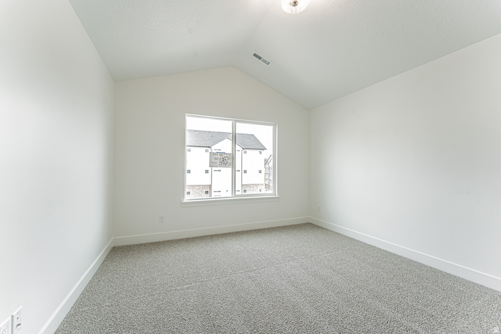 1542 W TALUS RIDGE DR #943 Saratoga Springs, UT 84045