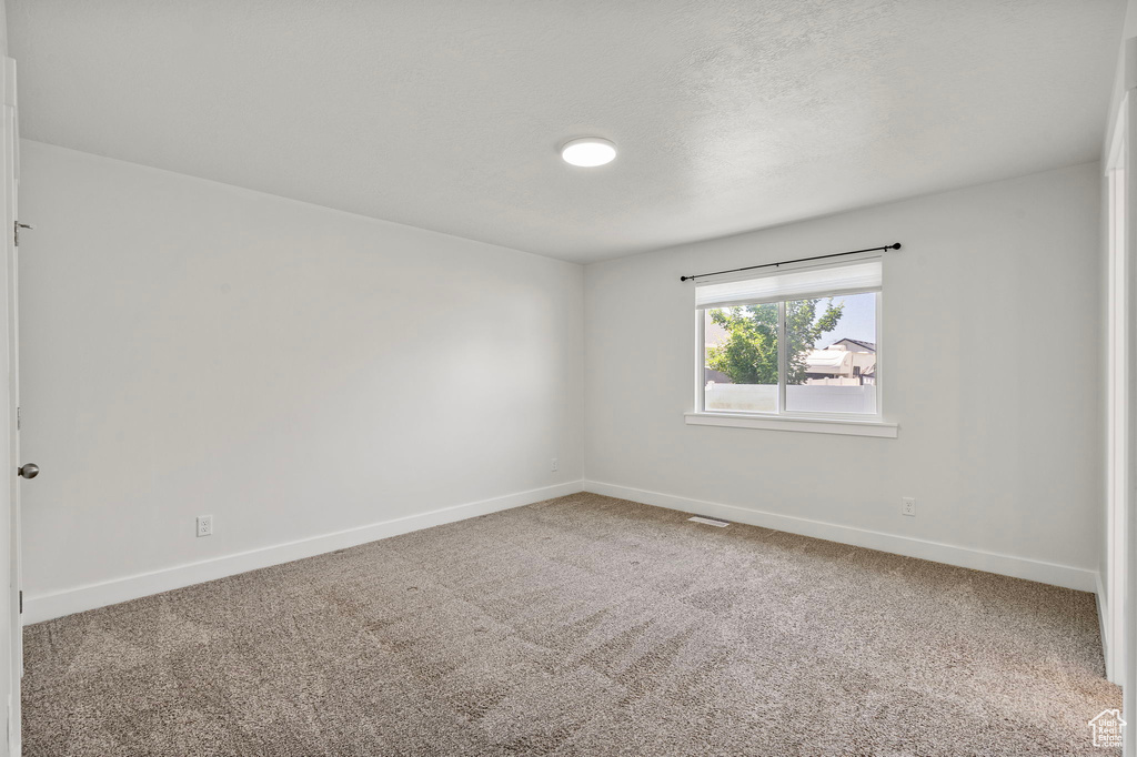 2362 E QUAKING ASPEN LN Eagle Mountain, UT 84005