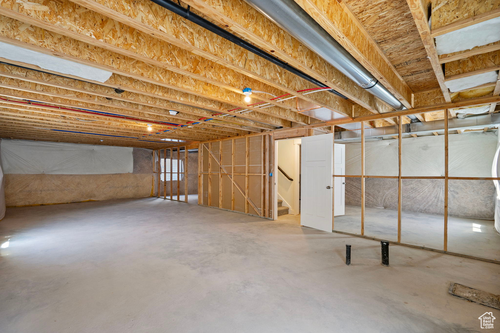 2362 E QUAKING ASPEN LN Eagle Mountain, UT 84005
