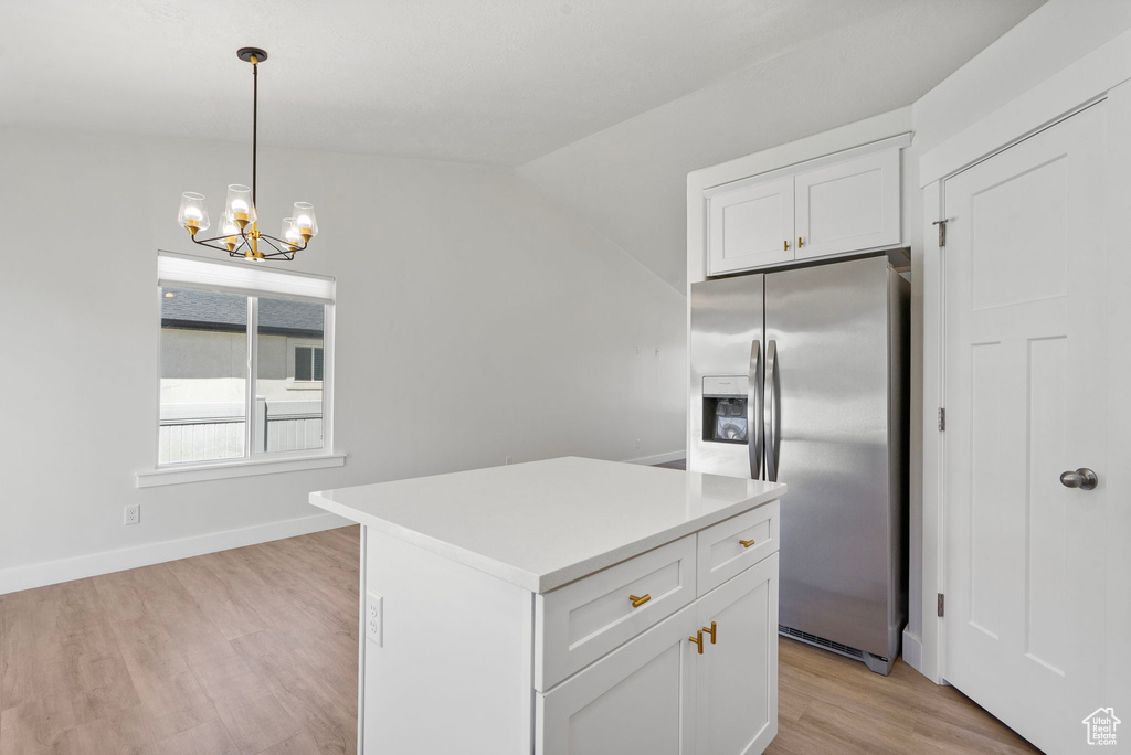 2362 E QUAKING ASPEN LN Eagle Mountain, UT 84005