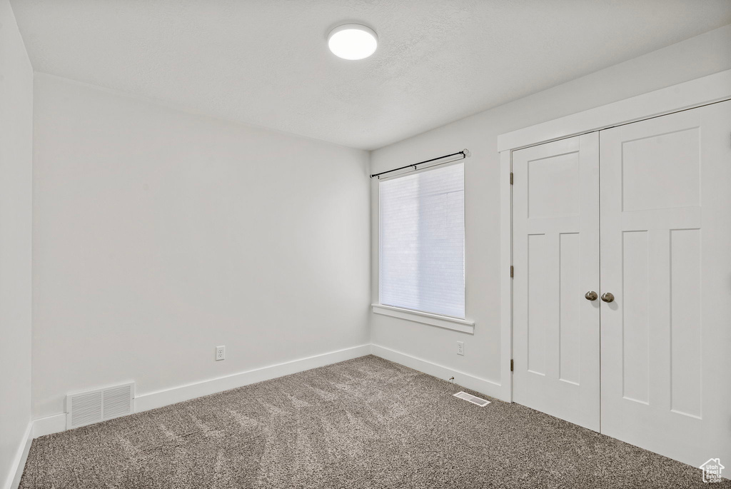 2362 E QUAKING ASPEN LN Eagle Mountain, UT 84005