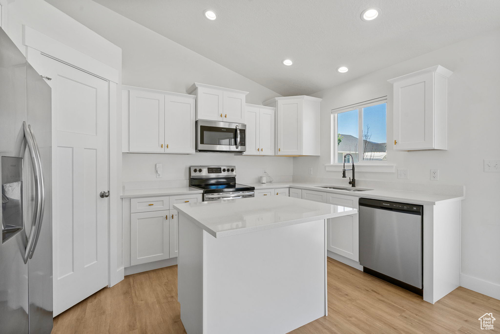 2362 E QUAKING ASPEN LN Eagle Mountain, UT 84005
