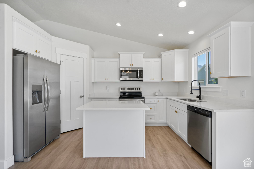 2362 E QUAKING ASPEN LN Eagle Mountain, UT 84005