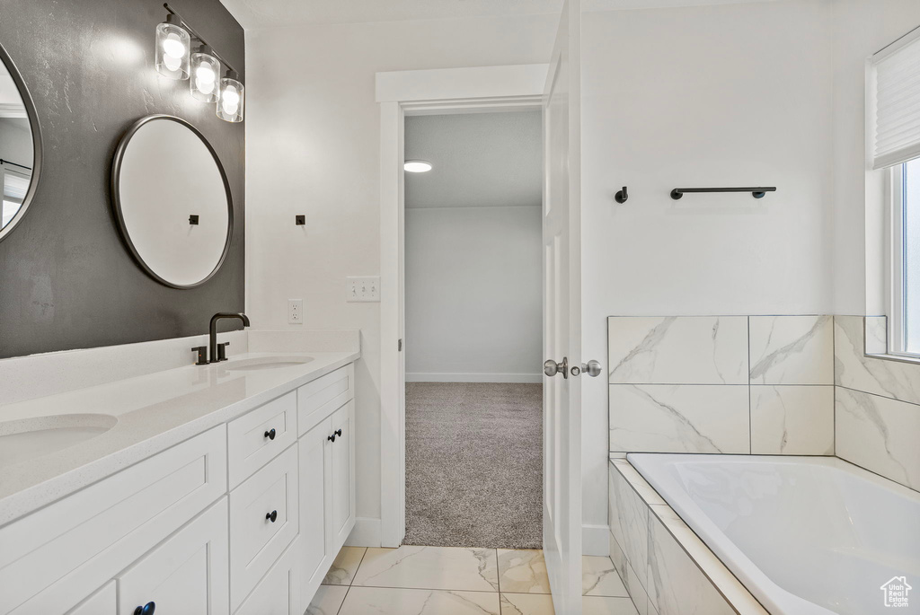 2362 E QUAKING ASPEN LN Eagle Mountain, UT 84005