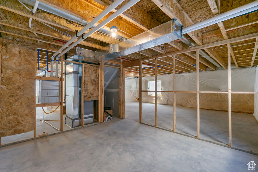 2362 E QUAKING ASPEN LN Eagle Mountain, UT 84005