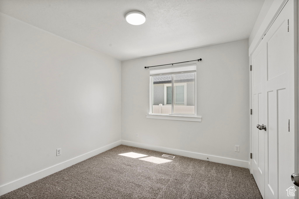 2362 E QUAKING ASPEN LN Eagle Mountain, UT 84005
