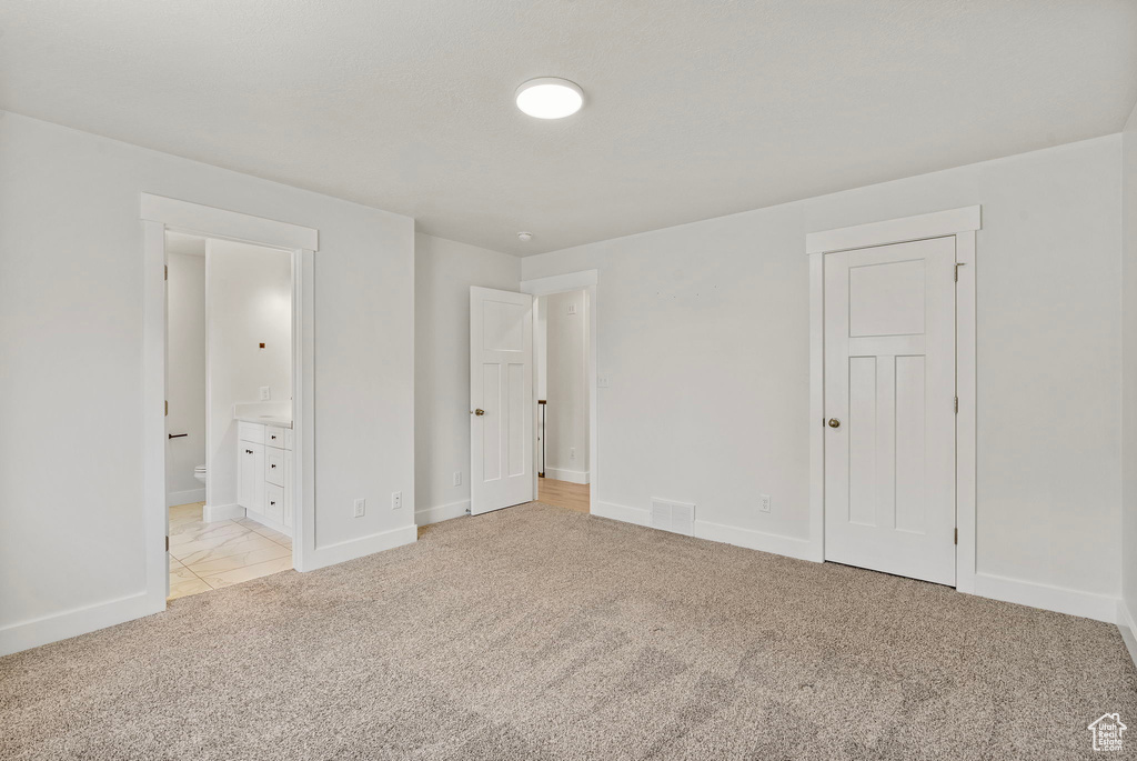 2362 E QUAKING ASPEN LN Eagle Mountain, UT 84005
