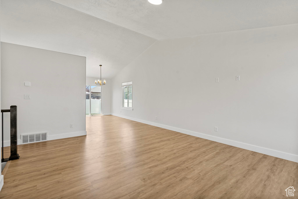 2362 E QUAKING ASPEN LN Eagle Mountain, UT 84005