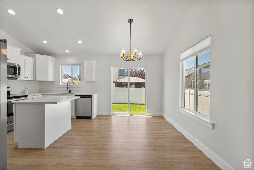 2362 E QUAKING ASPEN LN Eagle Mountain, UT 84005