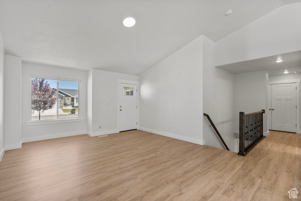 2362 E QUAKING ASPEN LN Eagle Mountain, UT 84005