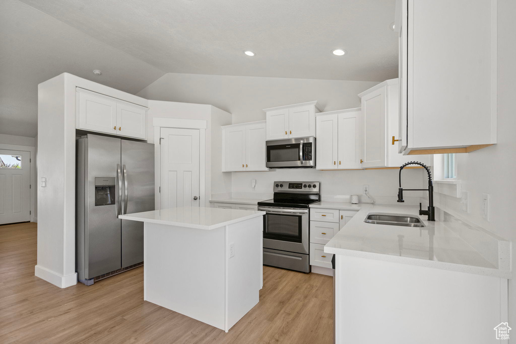 2362 E QUAKING ASPEN LN Eagle Mountain, UT 84005