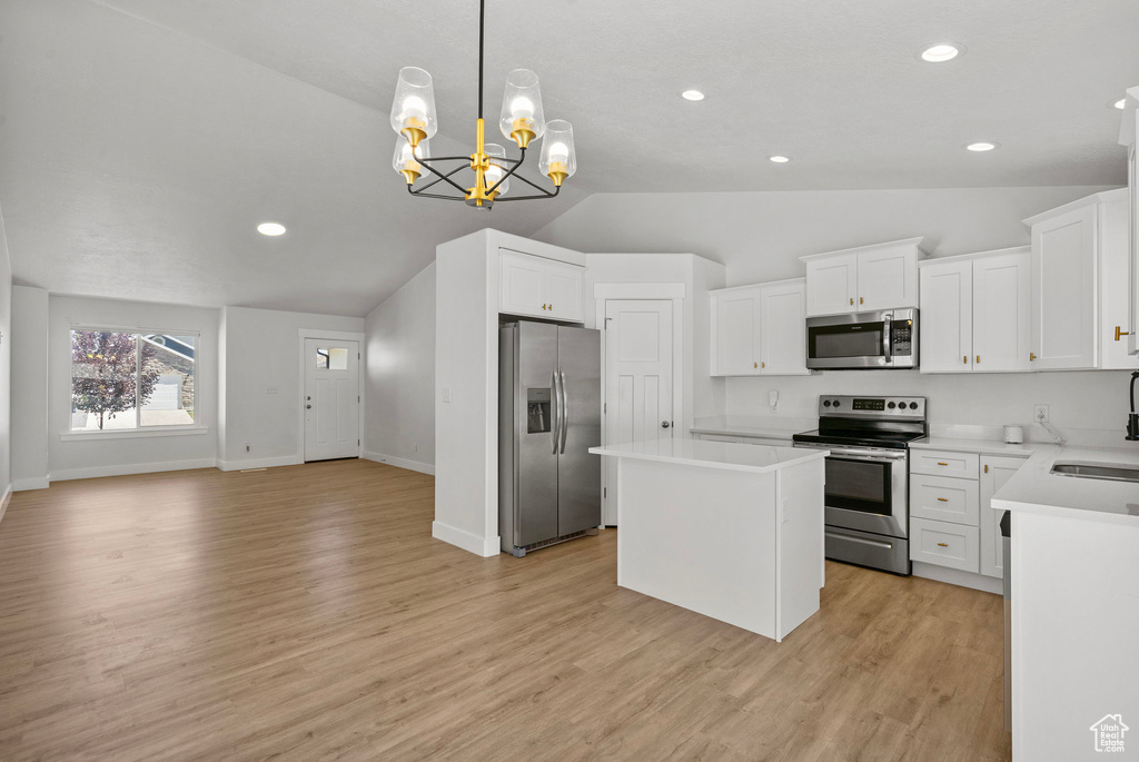 2362 E QUAKING ASPEN LN Eagle Mountain, UT 84005