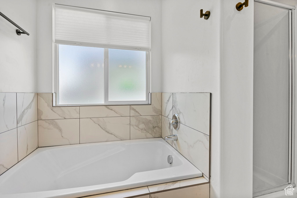 2362 E QUAKING ASPEN LN Eagle Mountain, UT 84005