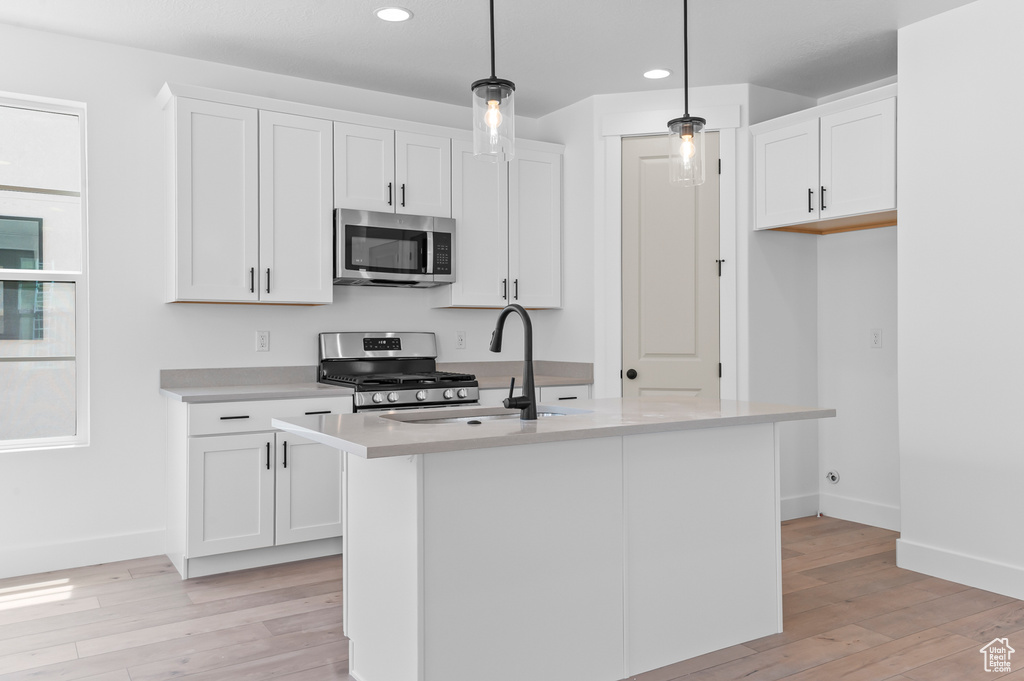 1458 N 3300 W Provo, UT 84601
