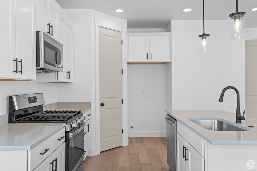 1458 N 3300 W Provo, UT 84601