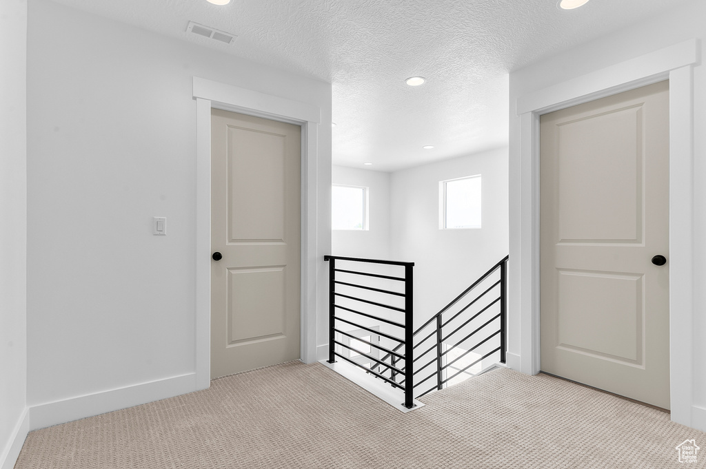 1458 N 3300 W Provo, UT 84601