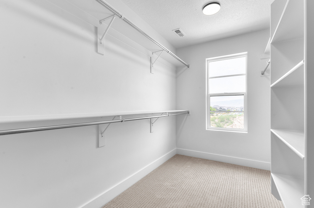 1458 N 3300 W Provo, UT 84601