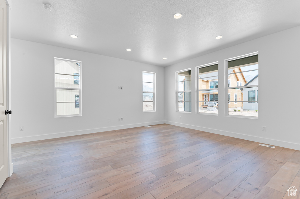 1458 N 3300 W Provo, UT 84601