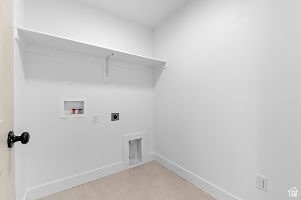 1458 N 3300 W Provo, UT 84601