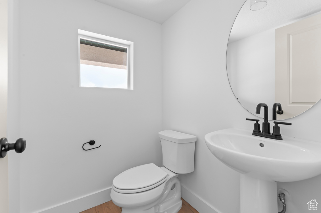 1458 N 3300 W Provo, UT 84601
