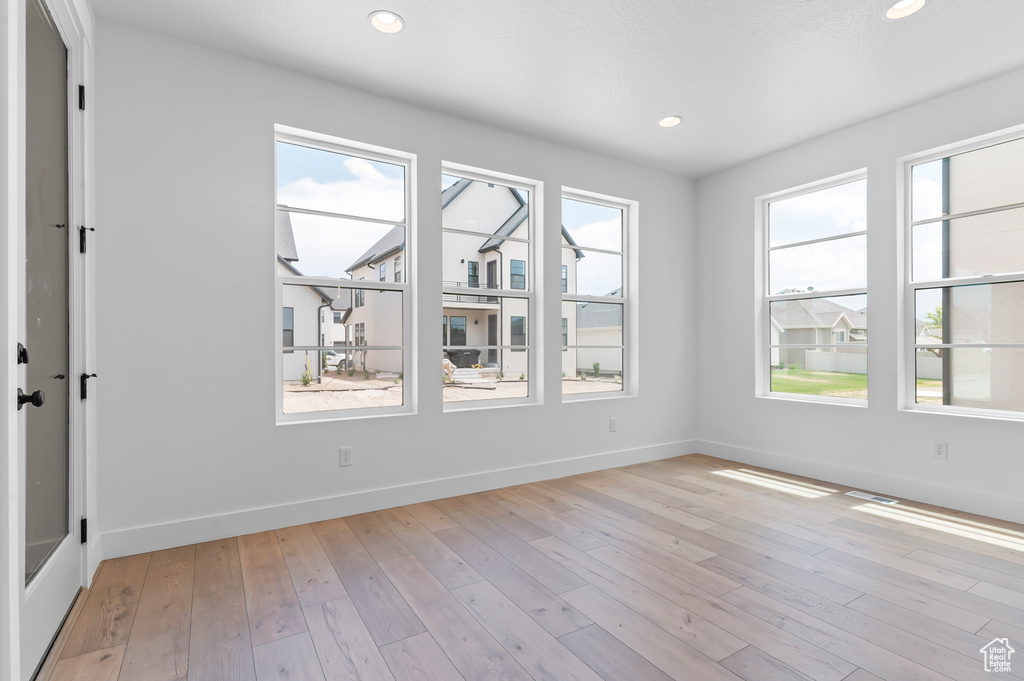 1458 N 3300 W Provo, UT 84601