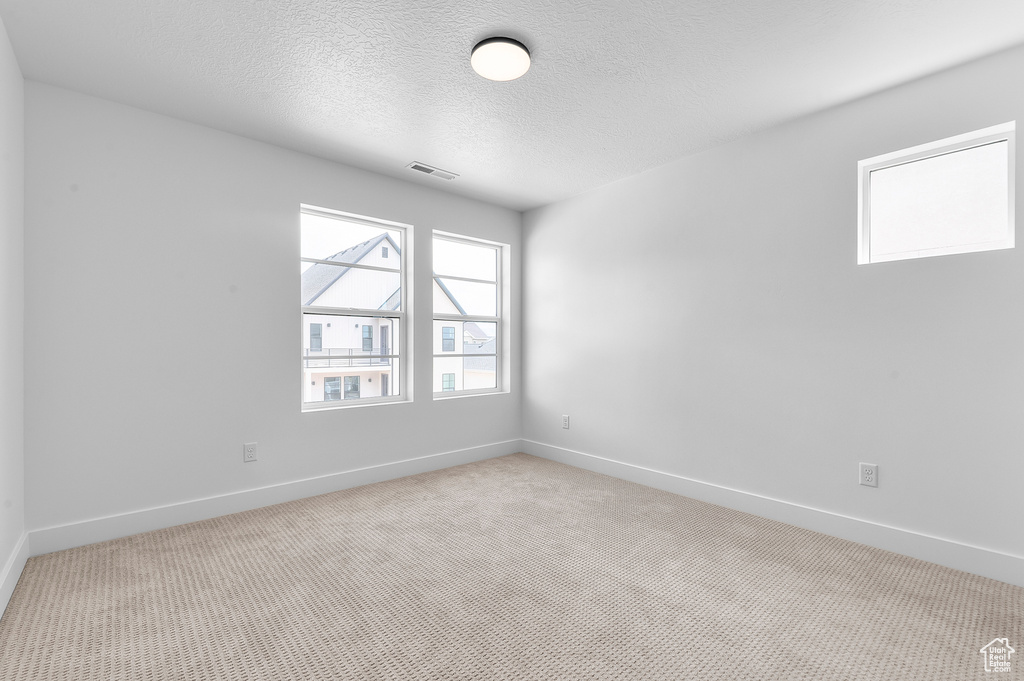 1458 N 3300 W Provo, UT 84601