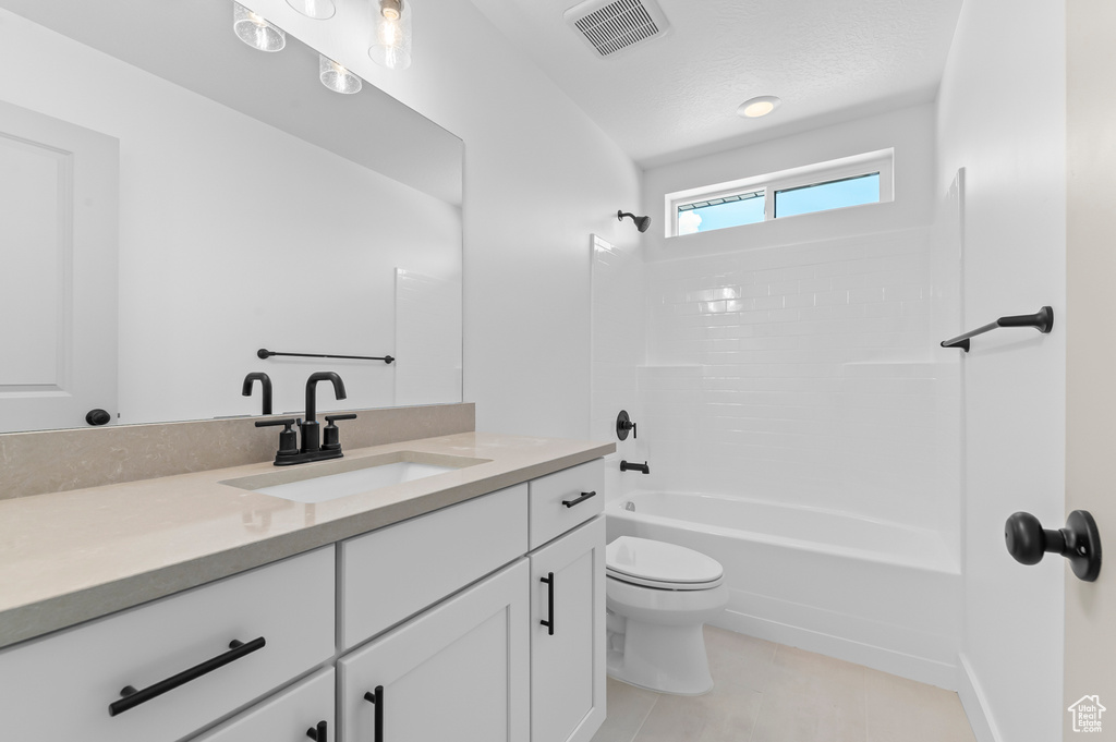 1458 N 3300 W Provo, UT 84601