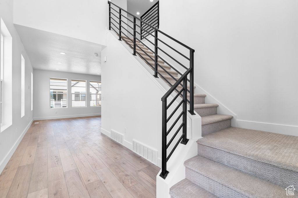 1458 N 3300 W Provo, UT 84601