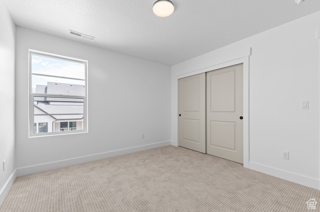 1458 N 3300 W Provo, UT 84601