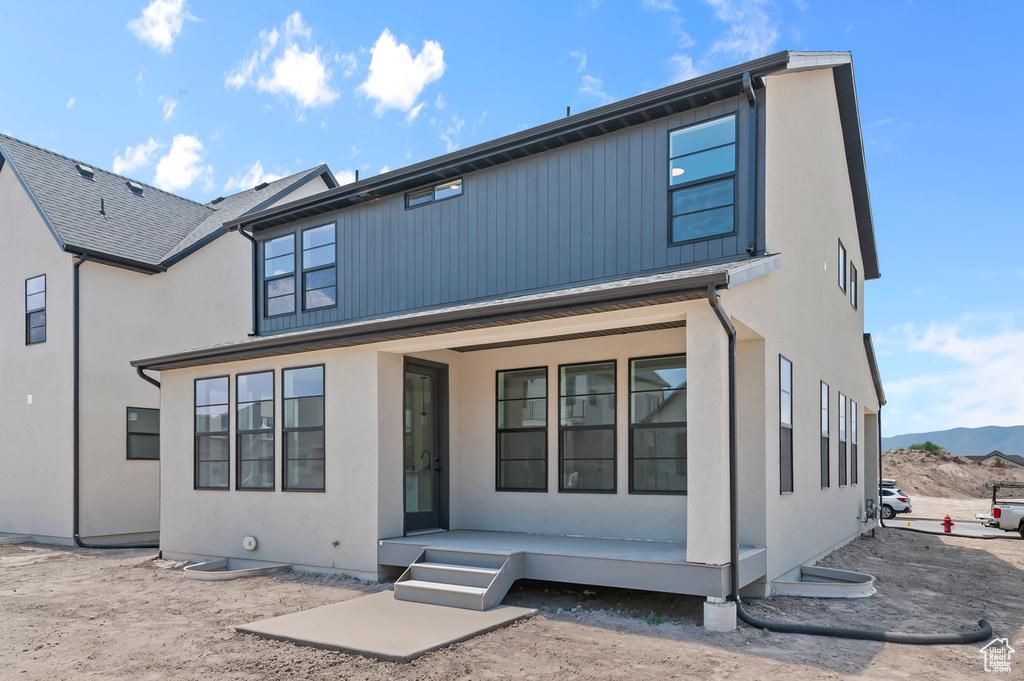 1458 N 3300 W Provo, UT 84601