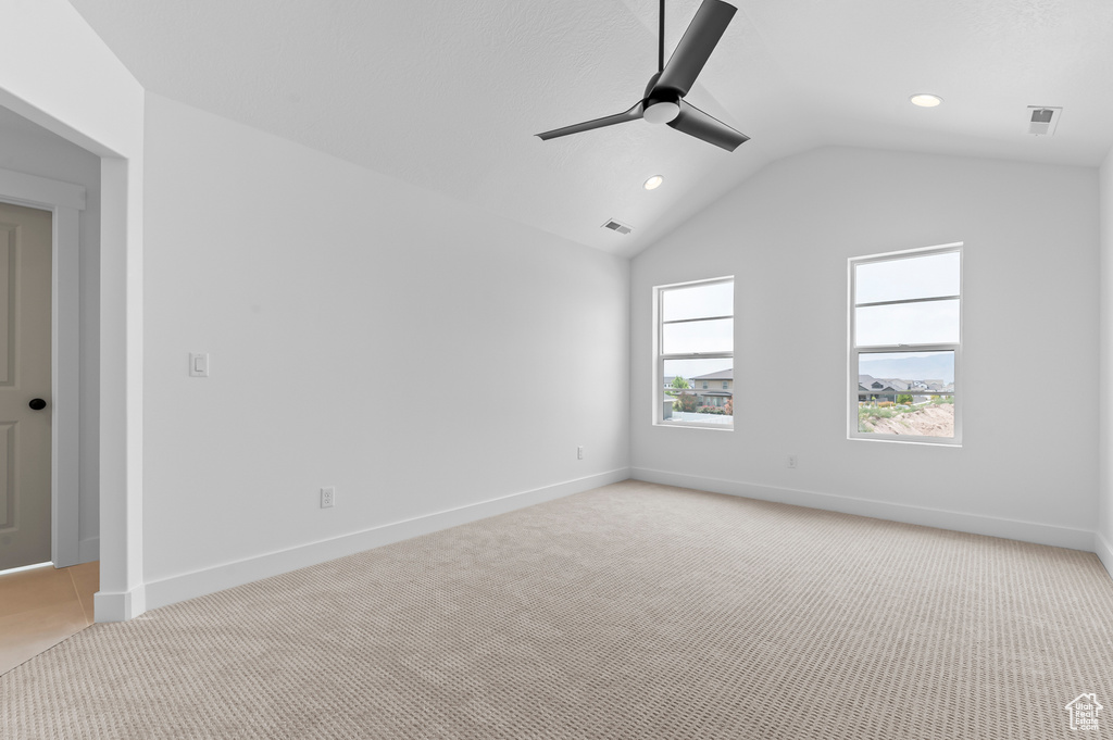 1458 N 3300 W Provo, UT 84601