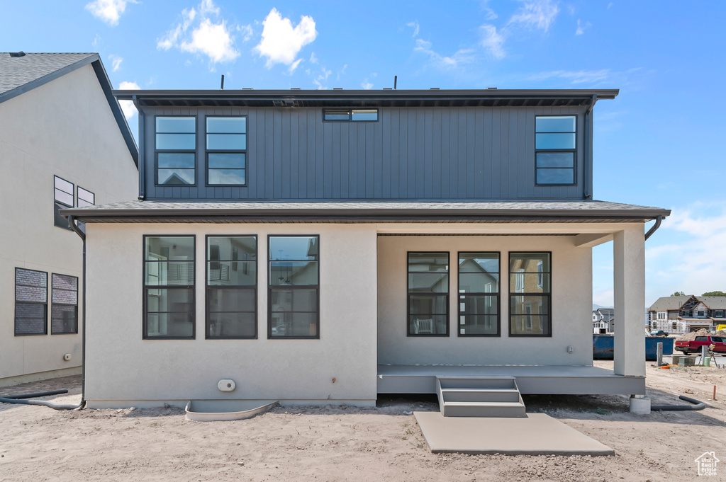 1458 N 3300 W Provo, UT 84601