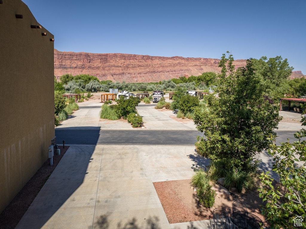 1261 N MAIN STREET RUBICON TRAIL #19 Moab, UT 84532