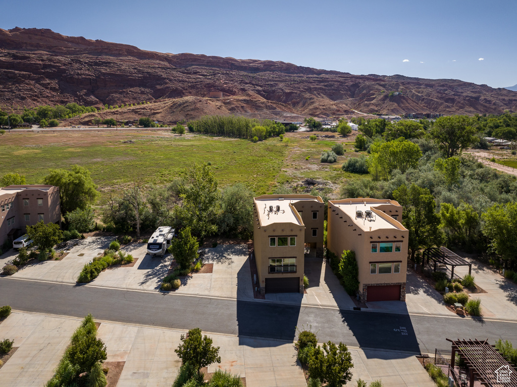 1261 N MAIN STREET RUBICON TRAIL #19 Moab, UT 84532