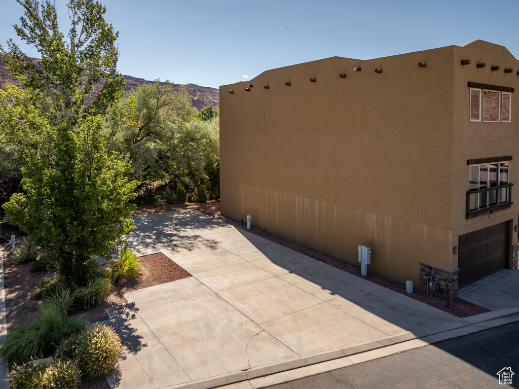 1261 N MAIN STREET RUBICON TRAIL #19 Moab, UT 84532