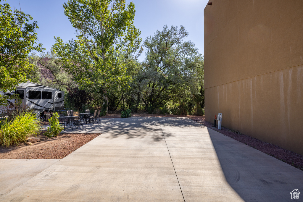 1261 N MAIN STREET RUBICON TRAIL #19 Moab, UT 84532