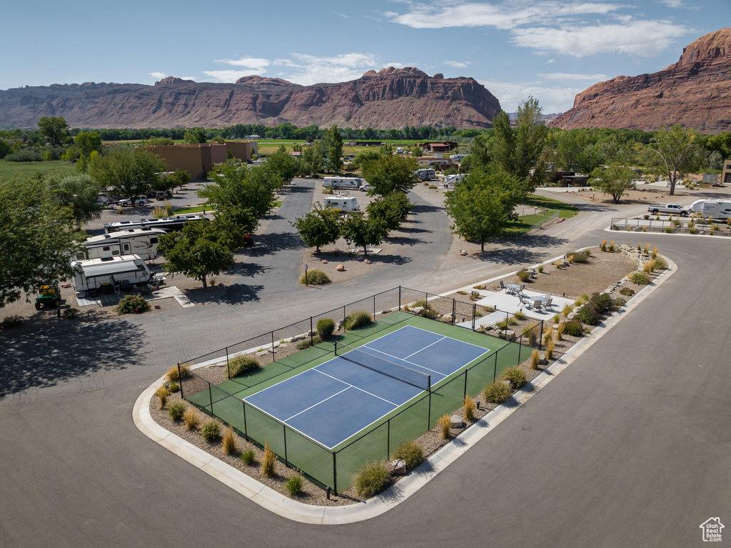 1261 N MAIN STREET RUBICON TRAIL #19 Moab, UT 84532